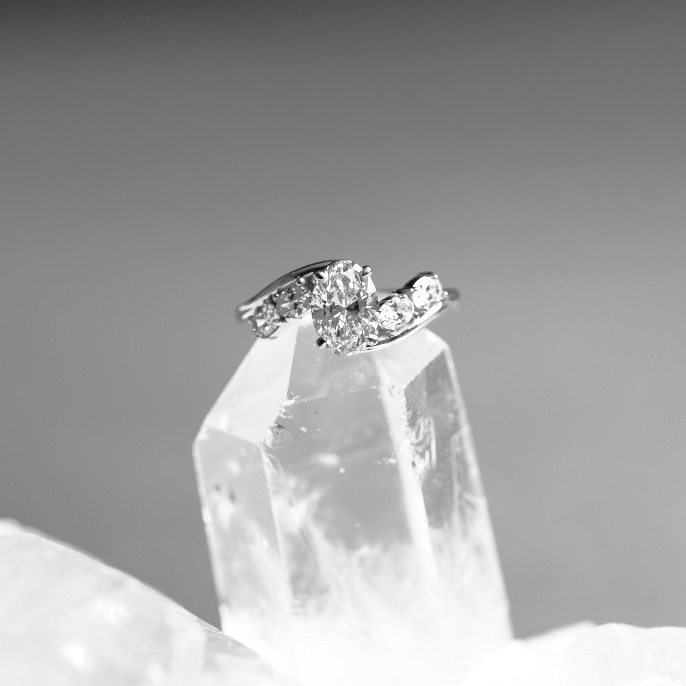 Tendencias de Anillos de Compromiso que Dominarán el 2026