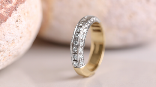 Hablemos de: Las Churumbelas