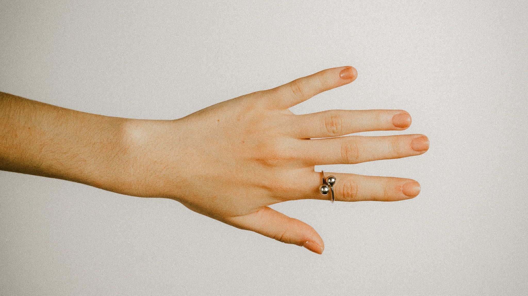 ¿Qué significa el .925 en la plata?