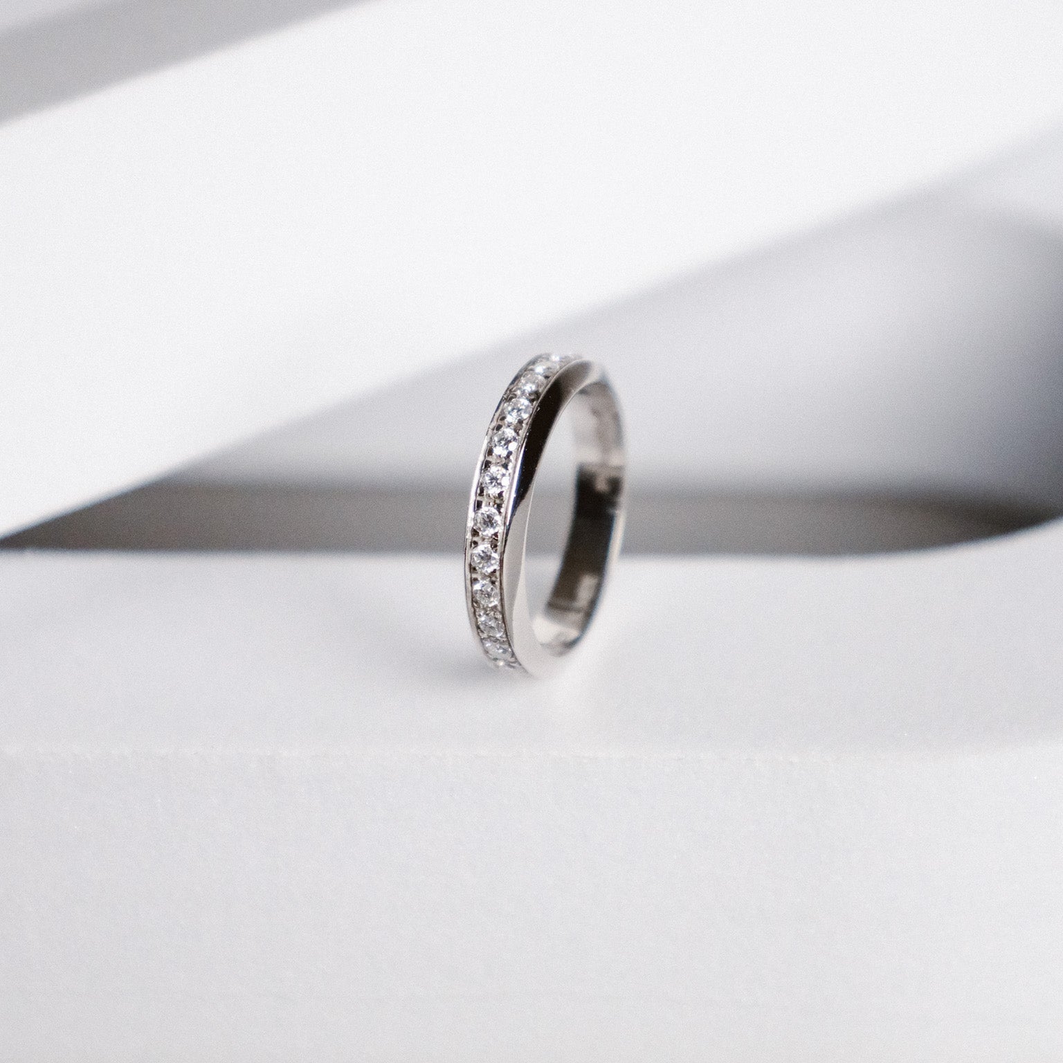 Churumbelas, la nueva moda matrimonial de 2026