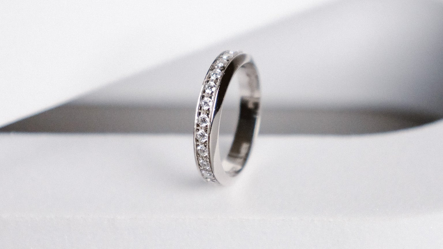 Churumbelas, la nueva moda matrimonial de 2026