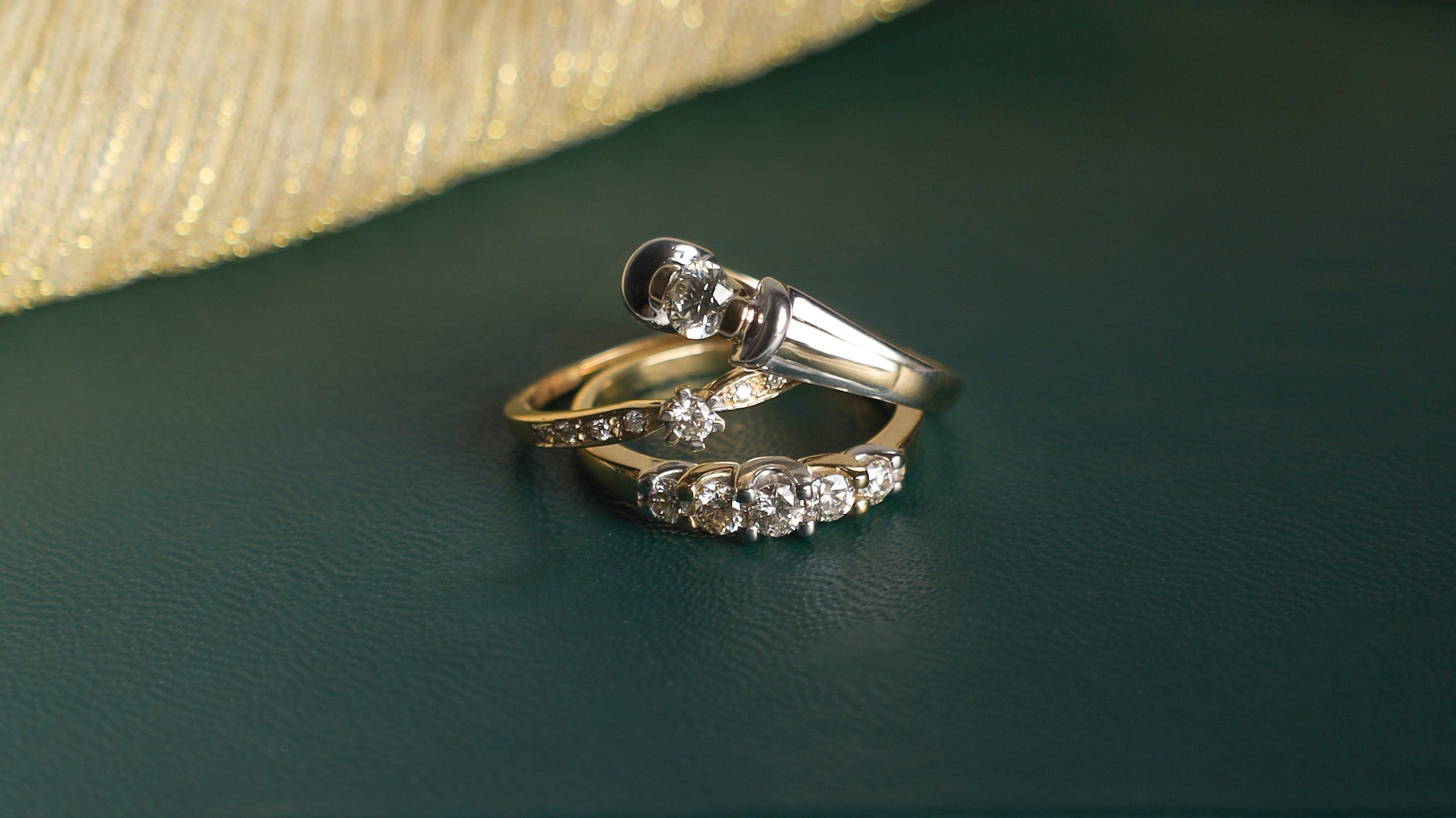 Regalos de Navidad 2025: Detalles que iluminan