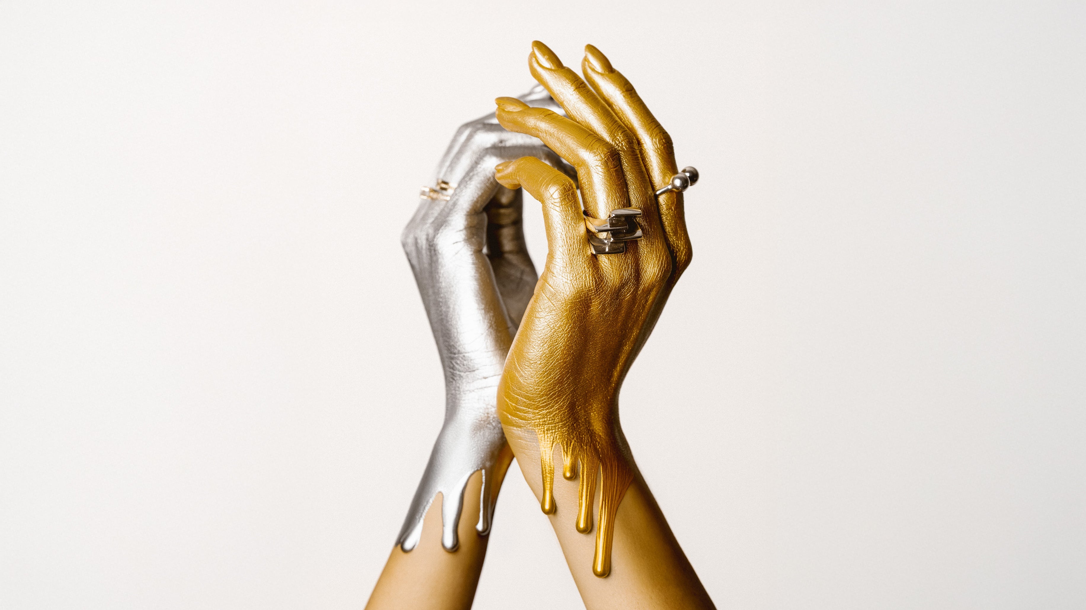 Los Metales que usamos dentro del taller