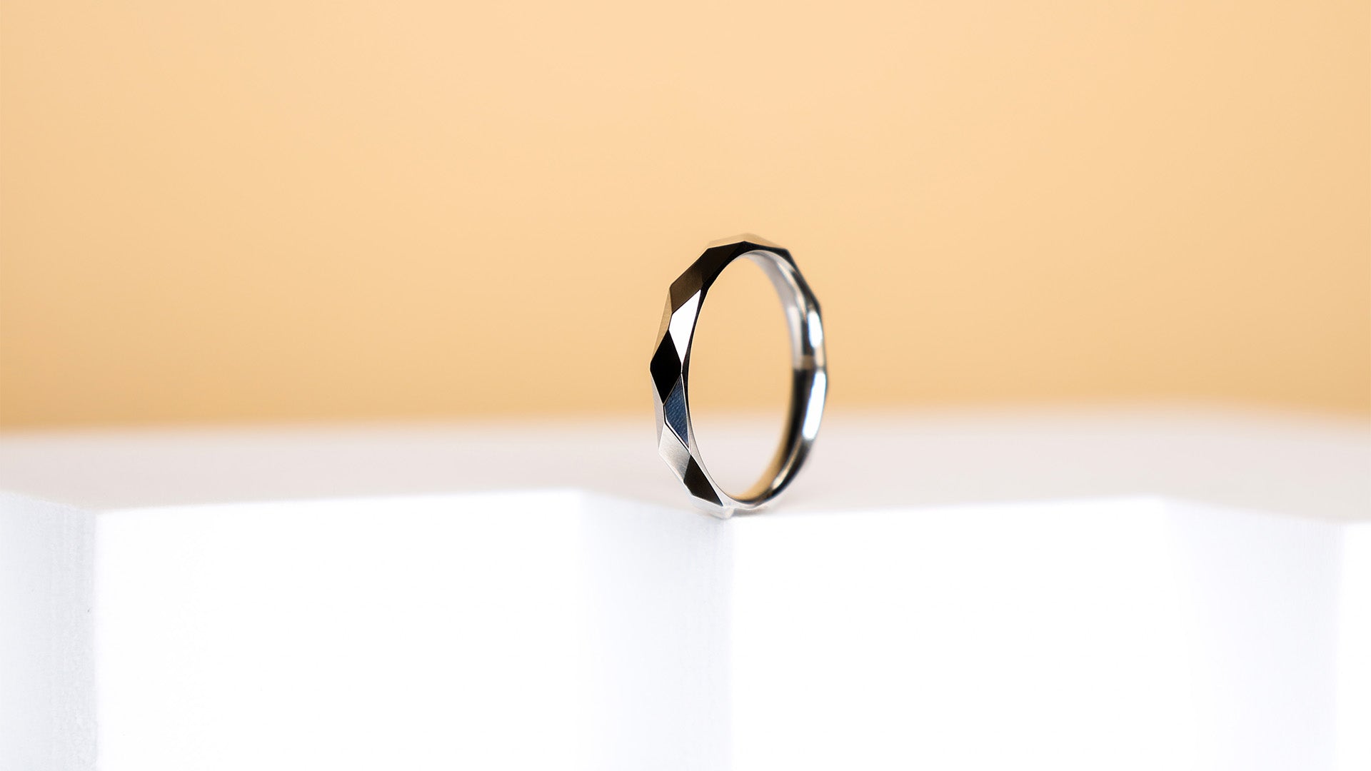 ¿Cómo sacar mi talla para un Anillo?