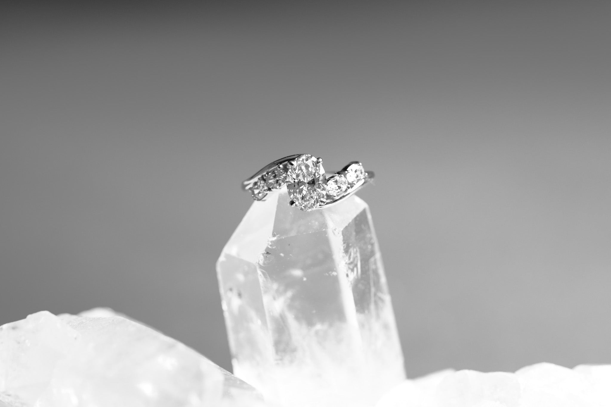 Tendencias de Anillos de Compromiso que Dominarán el 2026