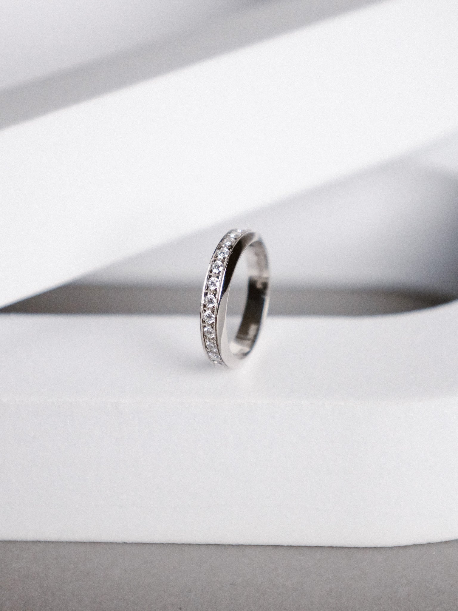 Churumbelas, la nueva moda matrimonial de 2026