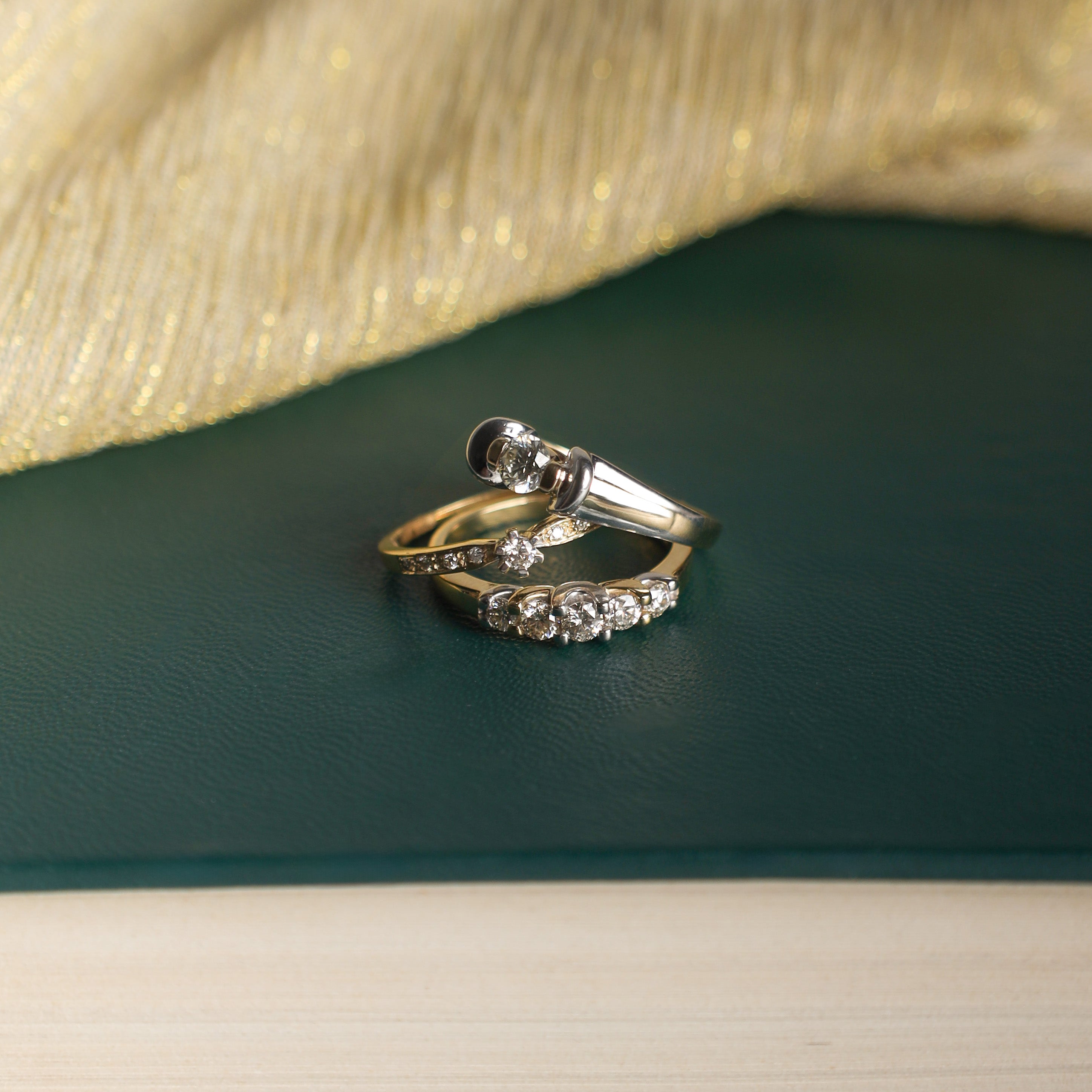 Regalos de Navidad 2025: Detalles que iluminan