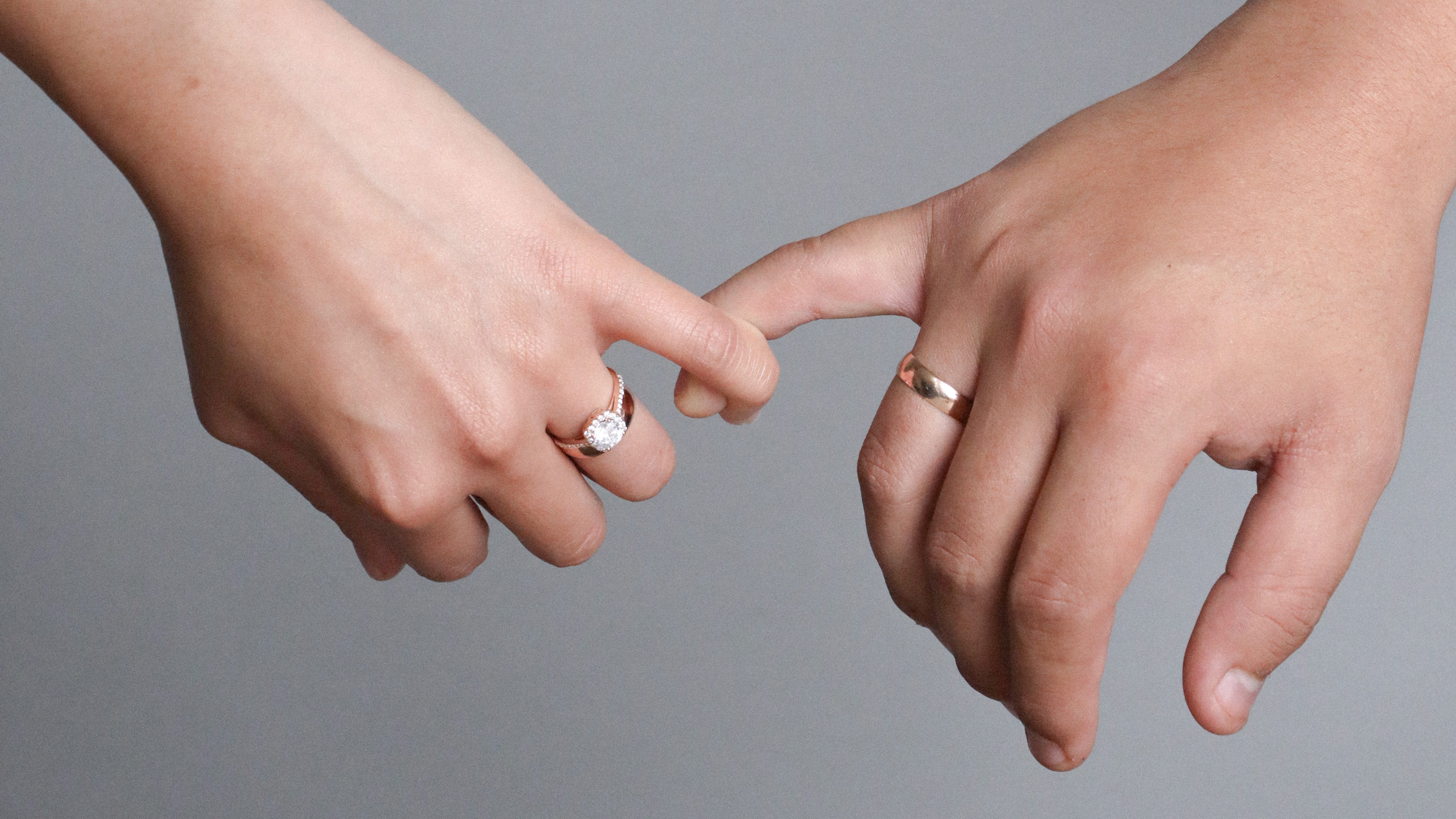 Lugares para pedir matrimonio en México