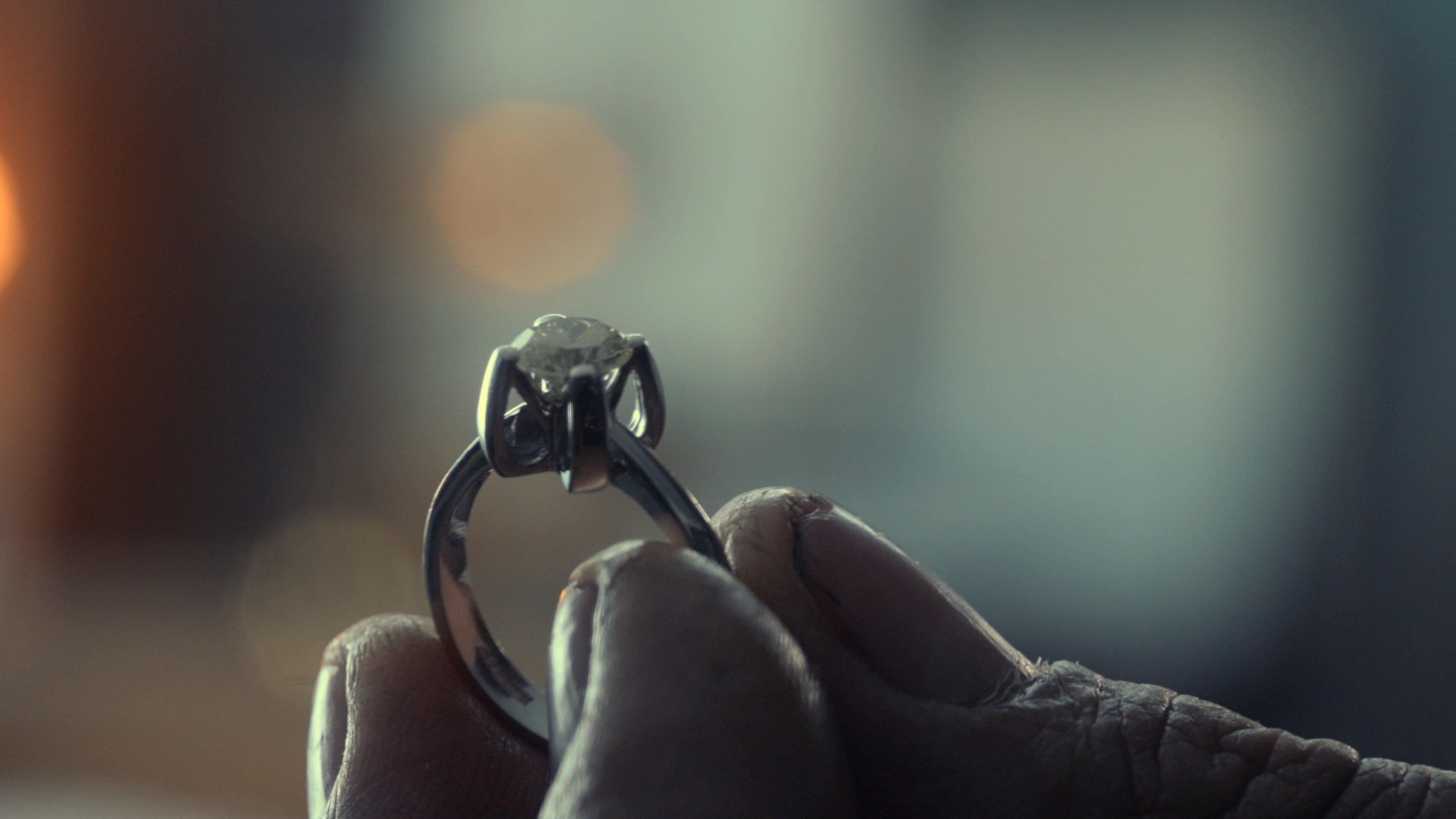 Crea tu anillo