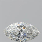 1.01ct Marquise Natural Diamond (Colour G, Clarity VVS1, GIA Certified)