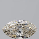 1.01ct Marquise Natural Diamond (Colour I, Clarity VS1, Cut VG, IGI Certified)