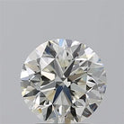 2.00ct Round Natural Diamond (Colour I, Clarity VS1, Cut VG, GIA Certified)