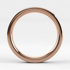 Churumbela Camino (CH1023) en oro rosa